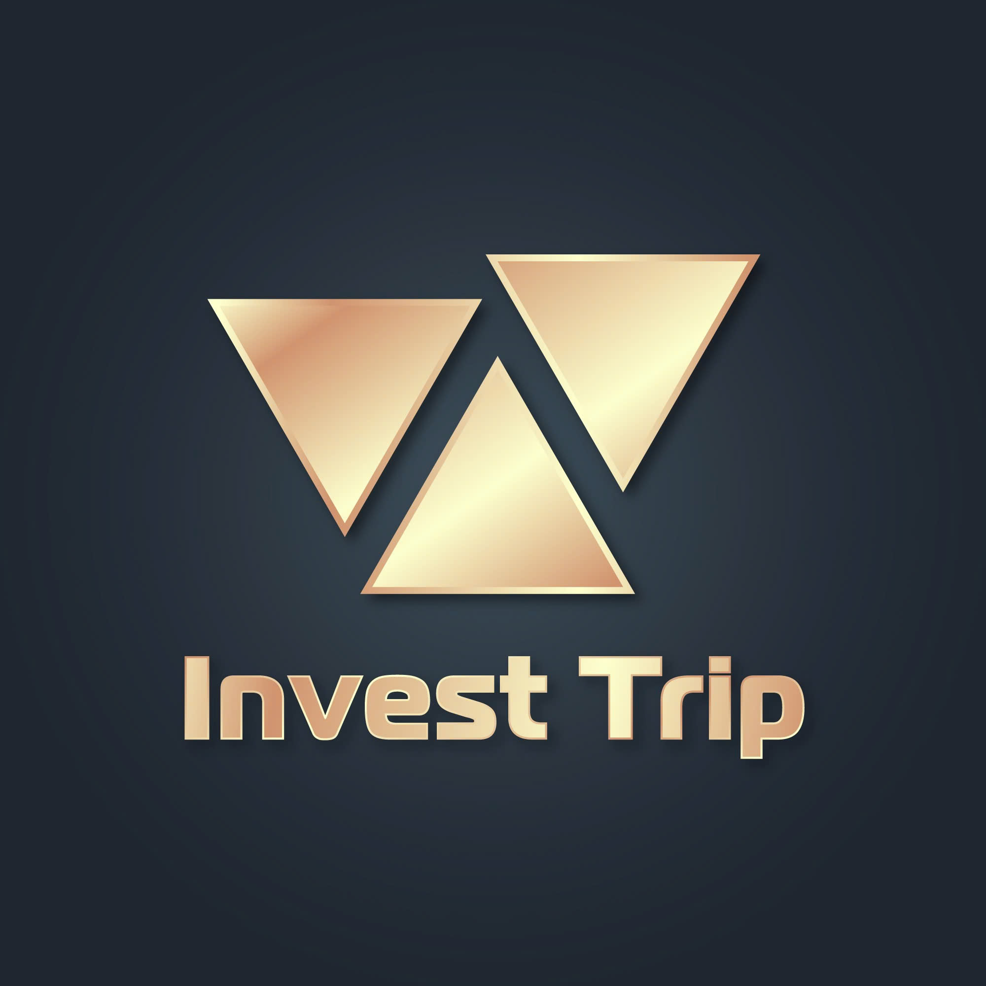 Invest Trip